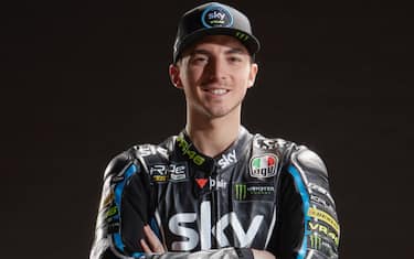 pecco_bagnaia_2018_profilo