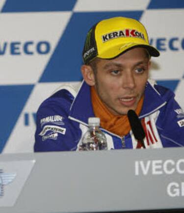 vale_rossi_phillip_island_lp