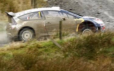 loeb_rally_wales_lp