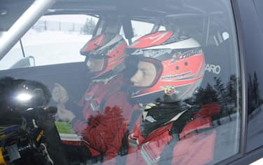 sport_motori_rally_raikkonen