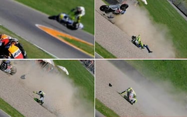 sport_motori_indicente_rossi_sequenza_ansa