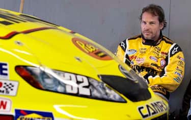 villeneuve_ap
