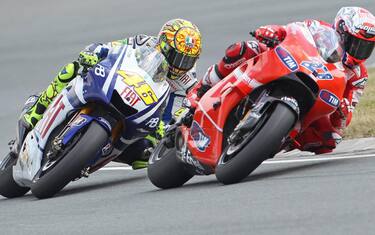 sport_moto_gp_germania_rossi_stoner_ansa