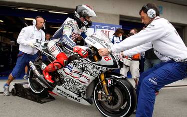 lorenzo_ap