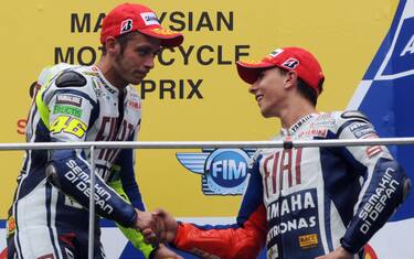 rossi_lorenzo_stretta_mano_getty