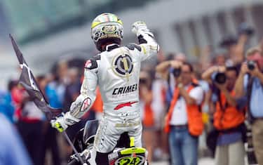 toni_elias_sepang