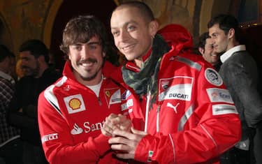 rossi_valentino_alonso_fernando_ansa