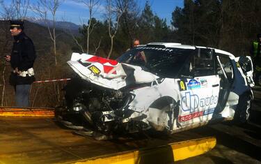 kubica_auto2
