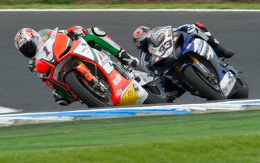 marco_melandri_max_biaggi_superbike_phillip_island_getty