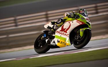 loris_capirossi_pramac_getty
