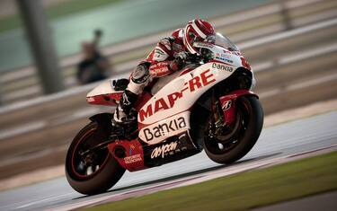 mapfre_aspar_team_motogp_hector_barbera_getty