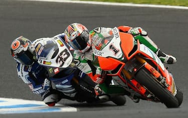 biaggi_melandri_getty