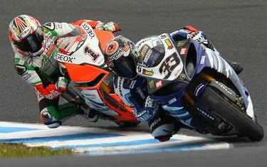 biaggi_melandri_getty