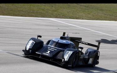 audi_r18_le_mans
