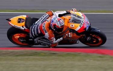 casey_stoner_silverstone