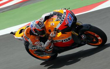 casey_stoner_getty_1