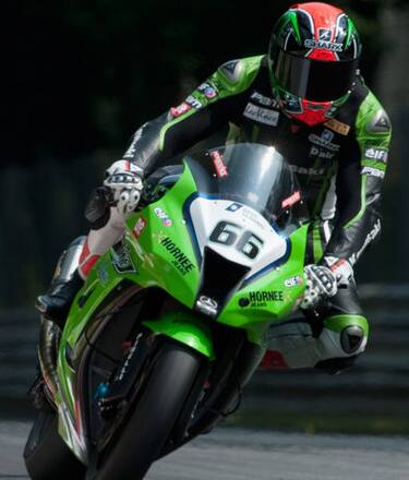 tom_sykes_getty