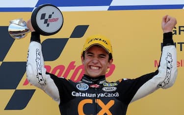 marc_marquez_ansa