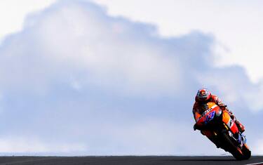 casey_stoner_getty
