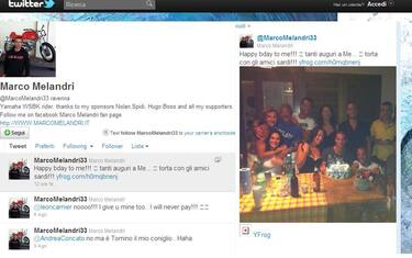 sport_motori_compleanno_marco_melandri_superbike