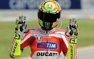 valentino_rossi_brno