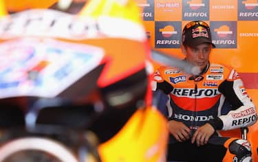sport_motogp_stoner_2011_box_getty
