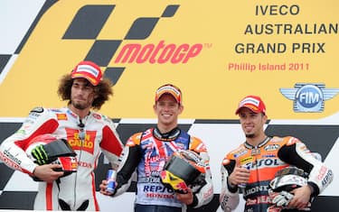 sport_stoner_motori_2011_getty