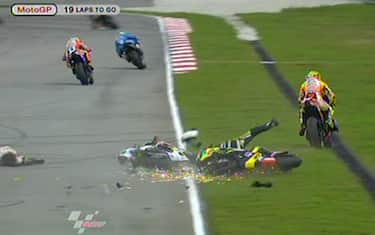 incidente_mortale_simoncelli_sepang_8