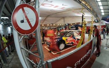 loeb_citroen_getty