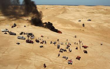 dakar_2012_incendio_getty