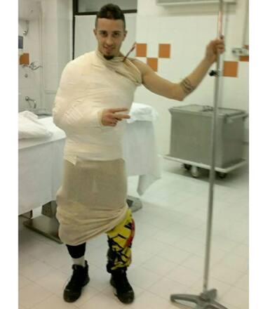 sport_motori_dovizioso_infortunio_twitter_02