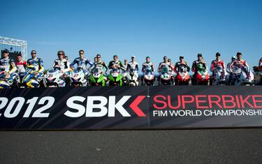 superbike_australia_getty