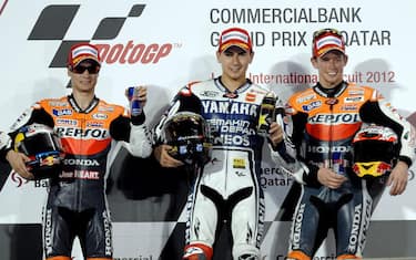 lorenzo_pedrosa_stoner_qatar