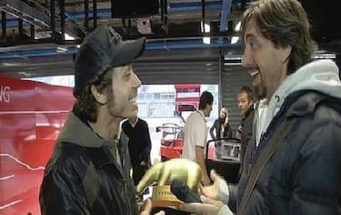 tapiro_rossi