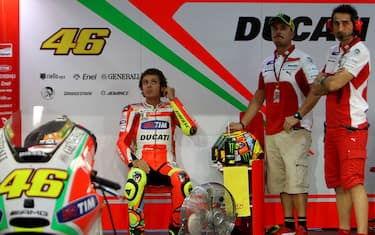 valentino_rossi_ducati_getty
