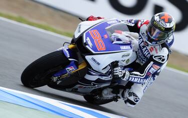 jorge_lorenzo_getty