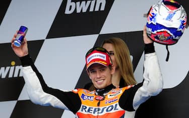 casey_stoner_podio_gp_spagna_getty