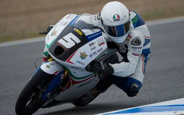 fenati_moto3_getty