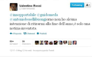 valentino_rossi_smentisce_ritiro_twitter_1