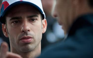 marco_melandri_gp_donington_getty
