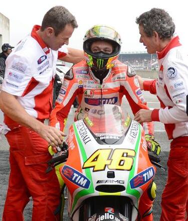motogp_valentino_rossi