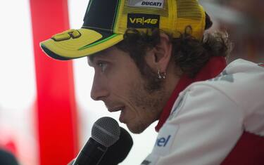 valentino_rossi_2_getty