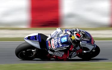 jorge_lorenzo_getty