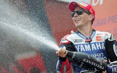 lorenzo_yamaha_motogp_getty