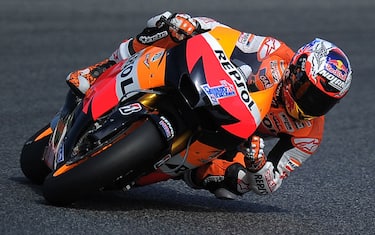 casey_stoner_getty