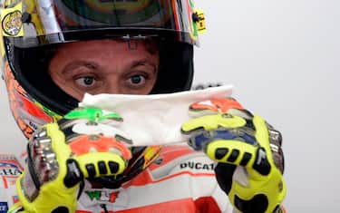 sport_motori_valentino_rossi_gp_mugello_2012_getty