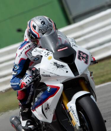 marco_melandri_getty