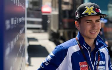 jorge_lorenzo_getty