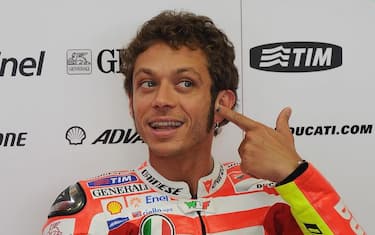 valentino_rossi_moto_gp