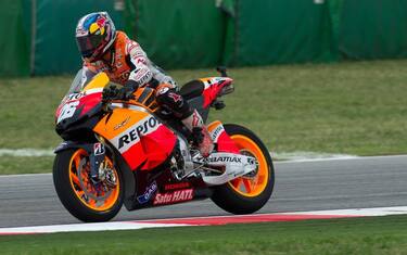 pedrosa_moto_gp_misano_getty